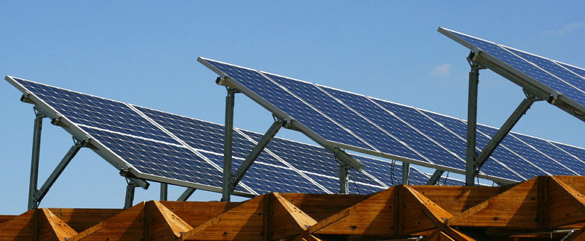 environmental-impact-of-solar-energy-positive-negative